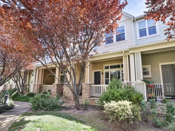 335 Destino Cir, San Jose, CA 95133
