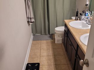 65 Bella Blvd, Santa Rosa Beach, FL 32459