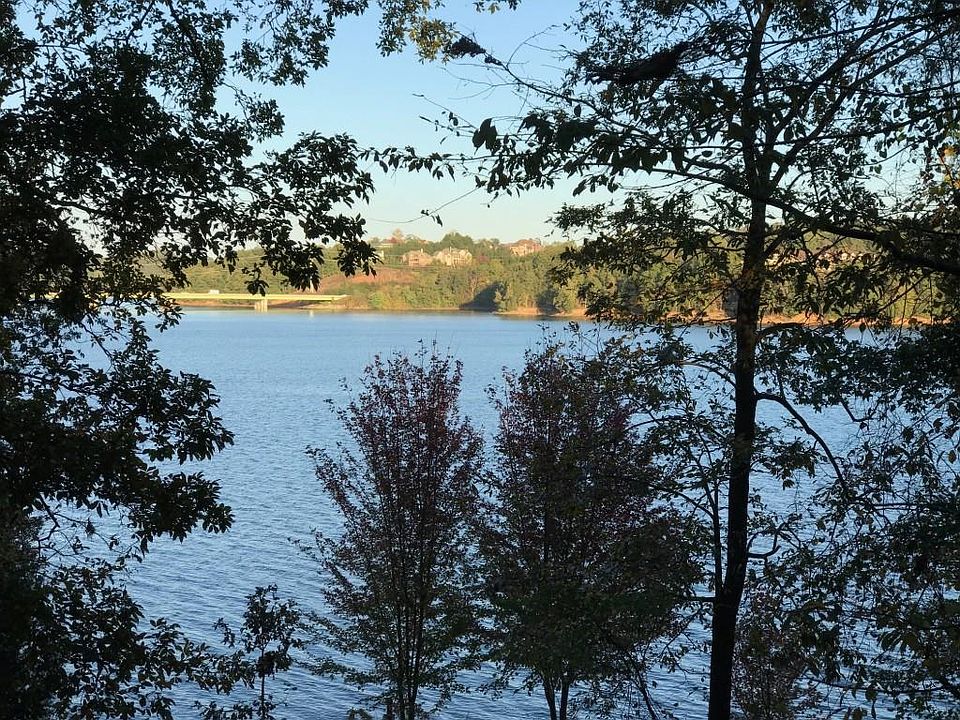 1st image of 2937 Pointe Dr Lot 0