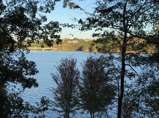 2937 Pointe Dr LOT 0, Gainesville, GA 30506