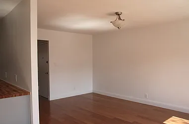 Rented by EXP Realty NYC