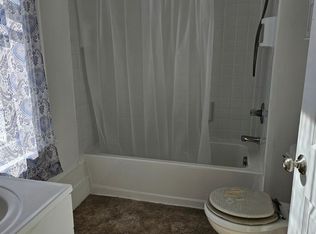 420 E 17th St APT 1, Cheyenne, WY 82001