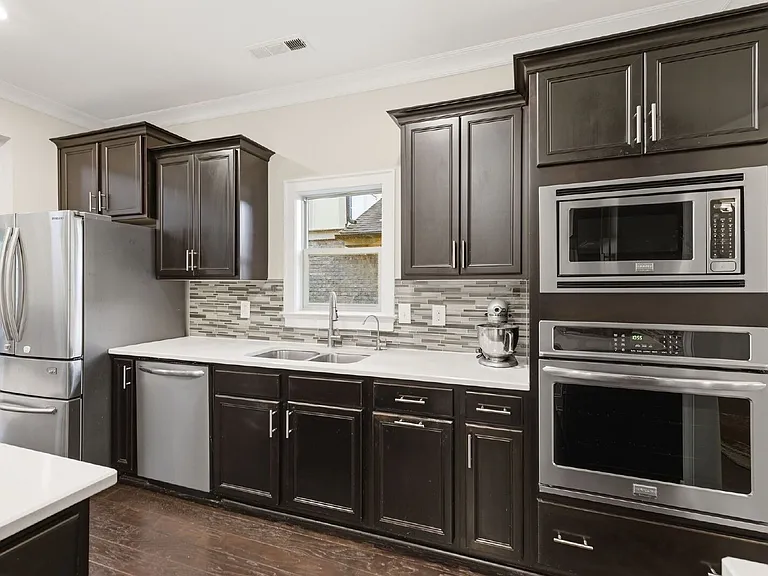 790 Fontwell Ln — Photo 17