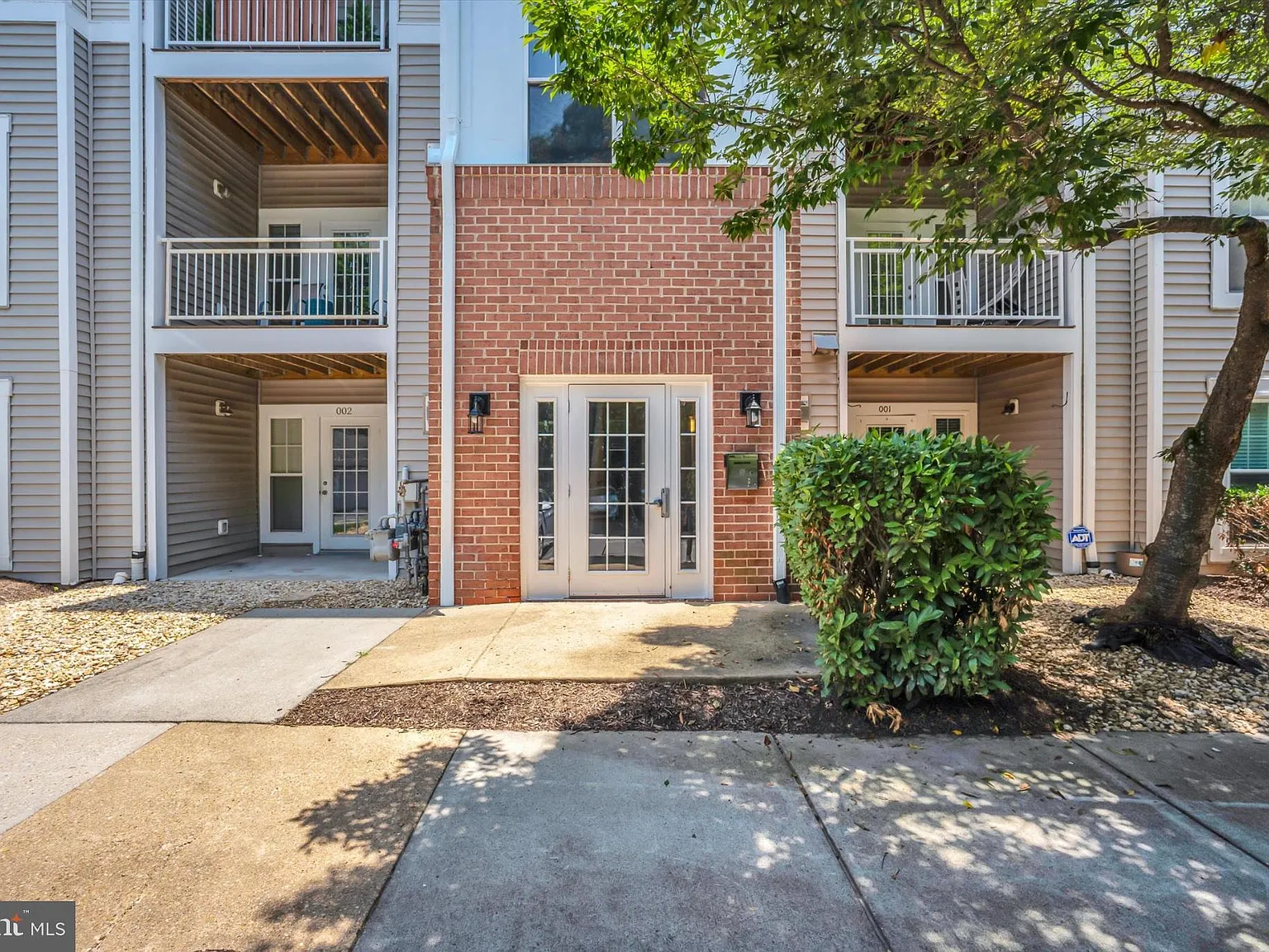 North Point Villas Condo — Photo 2