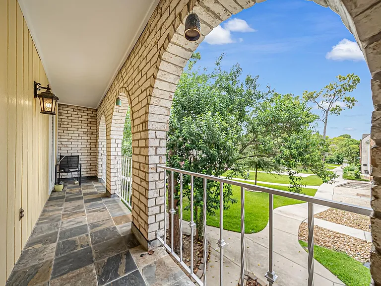10732 Briar Forest Dr #37 — Photo 18
