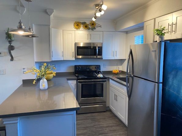 3001 N 32nd St APT 132