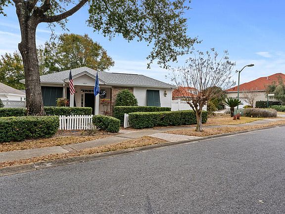 2nd image of 4327 American Poets Dr