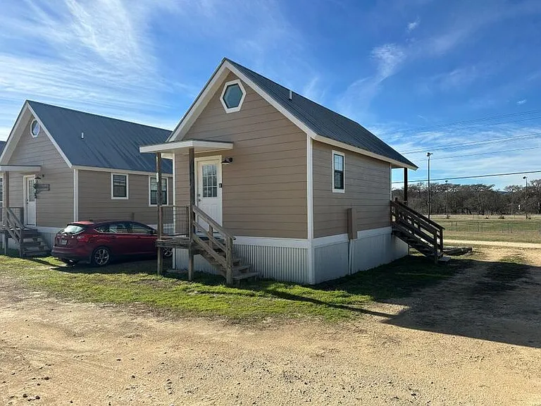 2440 State Highway 16 N #310 — Photo 9