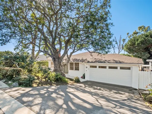 18 S Stonington Rd, Laguna Beach, CA 92651