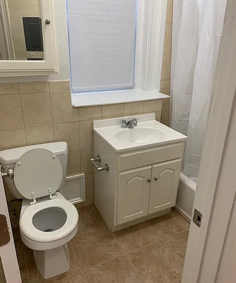 11 Mount Hood Rd #6 — Photo 12