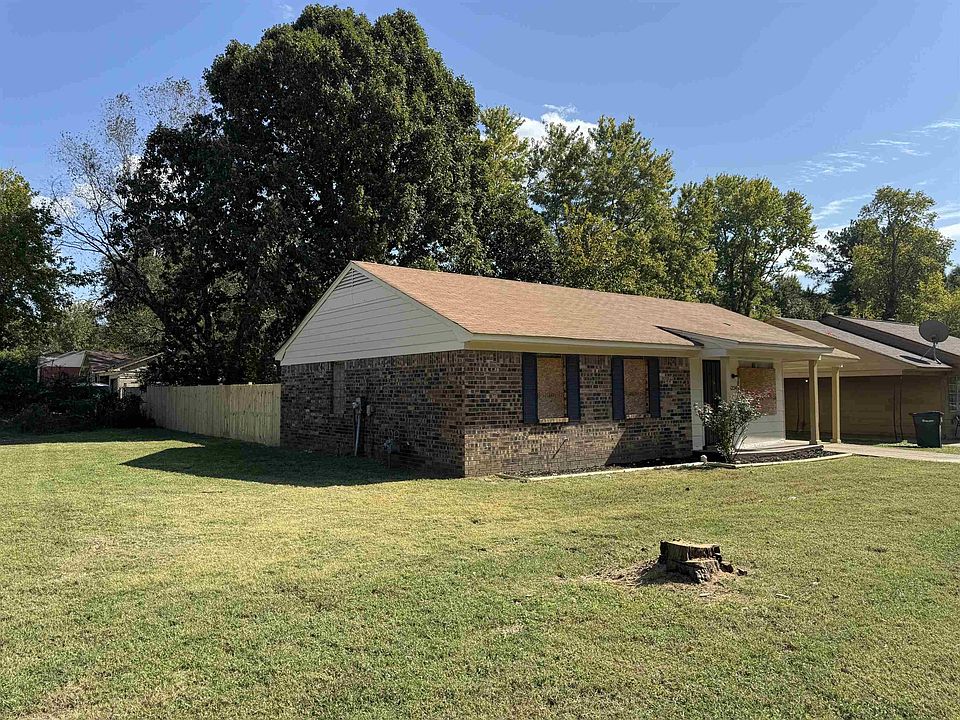 1st image of 5234 Braden Dr