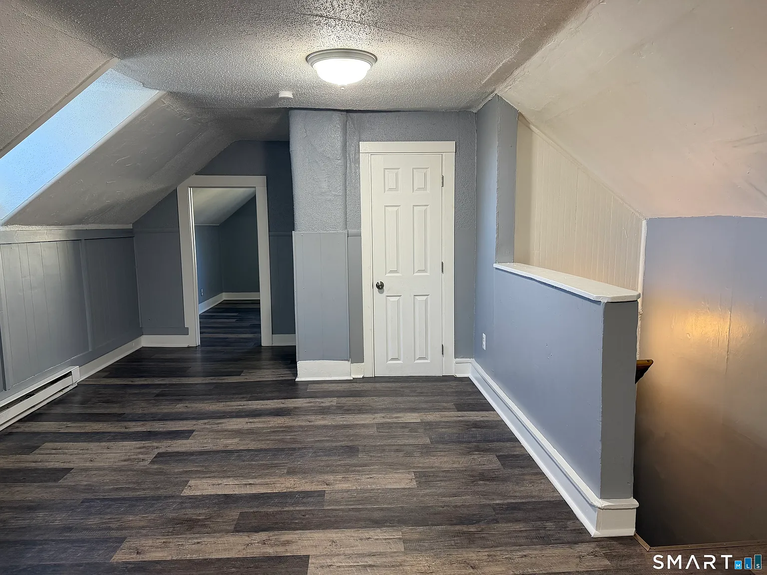 2 bed, 1.0 bath, 900 sqft, $1,495 — Photo 3
