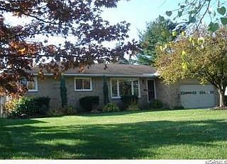 1st image of 518 Twilight Dr