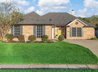 3236 Stockwell Rd, Bossier City, LA 71111