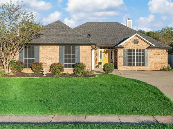 3236 Stockwell Rd, Bossier City, LA 71111