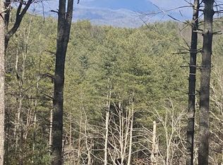 26 & 27 Hiwassee St, Murphy, NC 28906