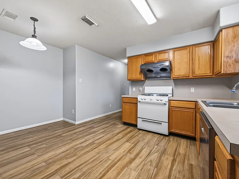 13723 Audra Ln — Photo 15