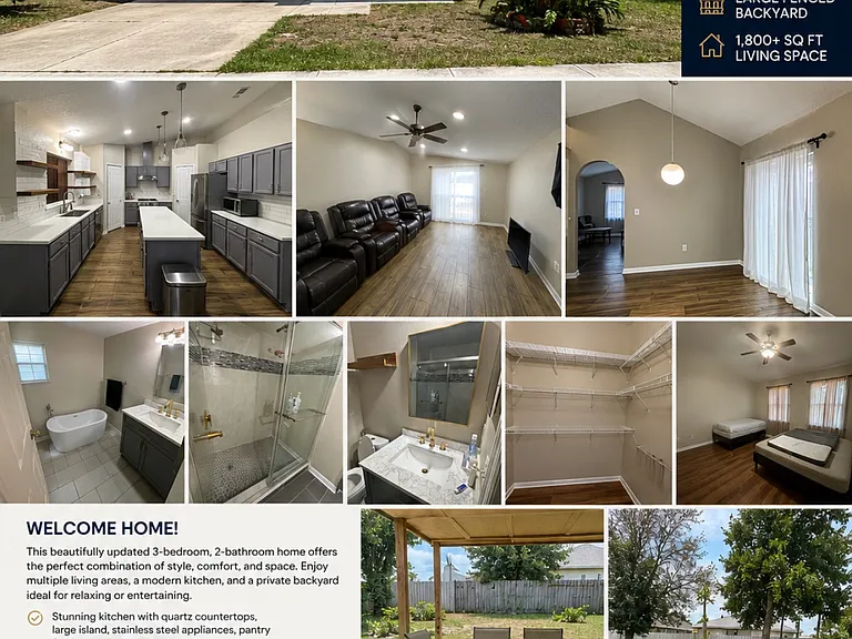 3673 Wellington Pl — Photo 28