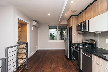 Rented by Zumper Inc