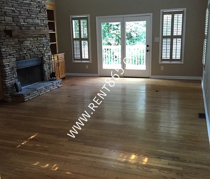 327 Taliwa Dr — Photo 24