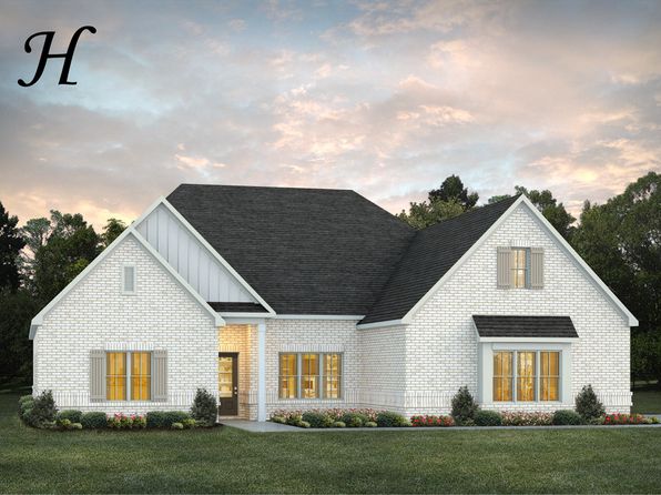 Lakewood II Plan, Boykin Lakes