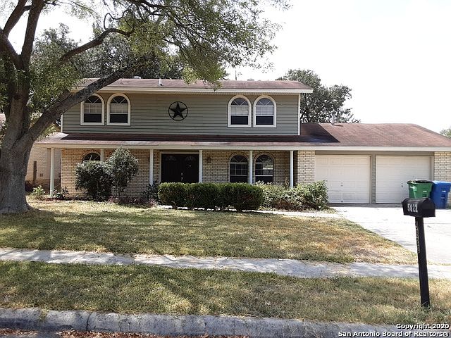 1st image of 5822 Valley Point St