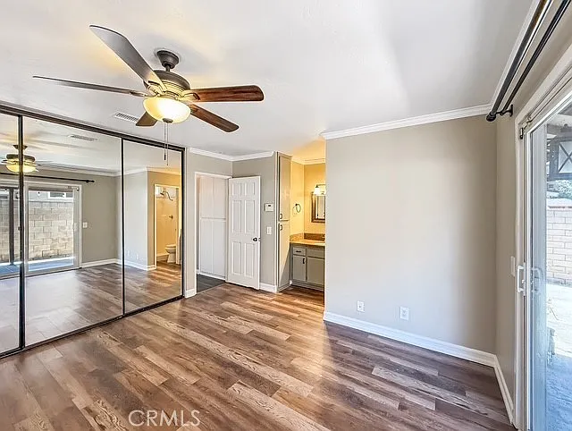 12472 Ironbark Dr — Photo 14