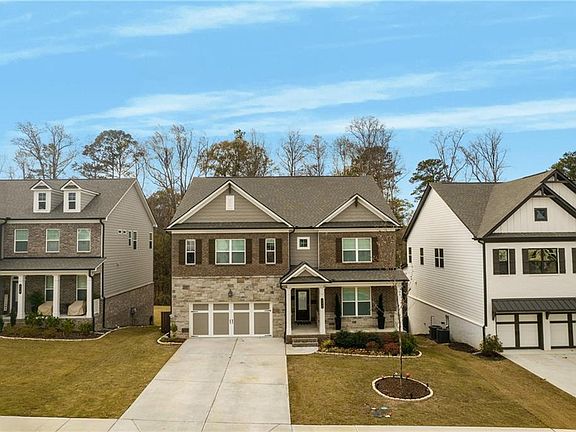 3rd image of 338 Ryston Way