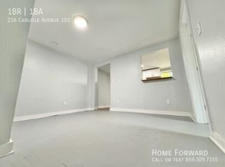 236 Carlisle Ave #102, Lexington, KY 40505