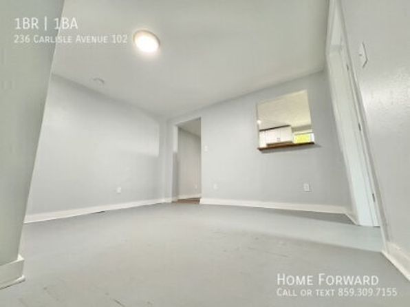 236 Carlisle Ave #102