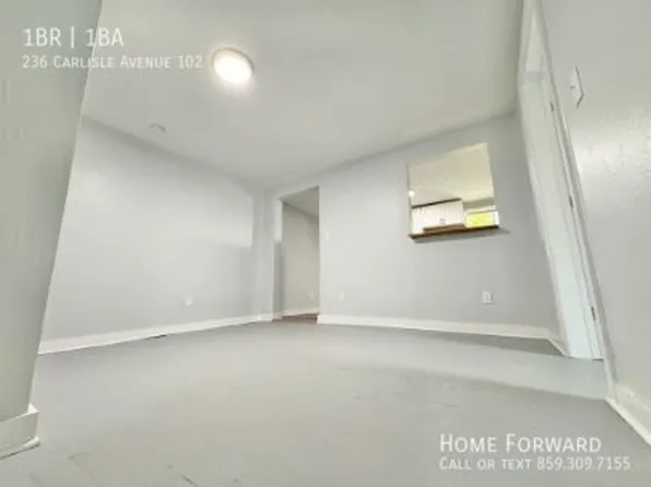 236 Carlisle Ave #102, Lexington, KY 40505