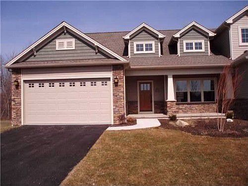 1st image of 3750 Heatherwood Dr Lot 56