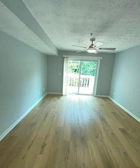 2697 Vinings Central Dr SE — Photo 18