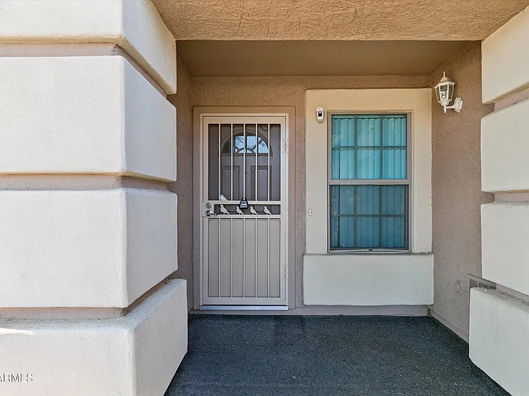 3139 W Matthew Dr — Photo 4