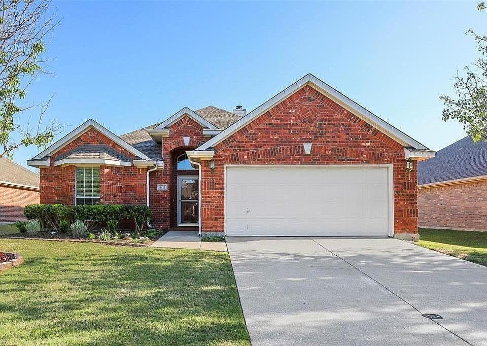 1st image of 8413 Green Ash Dr