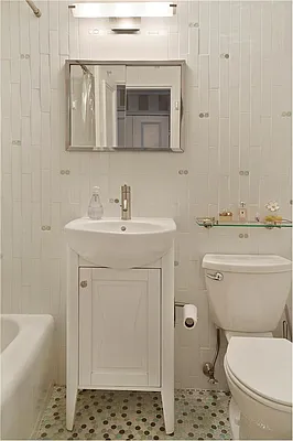 Sold by Argo Residential | media 5