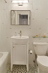 Sold by Argo Residential