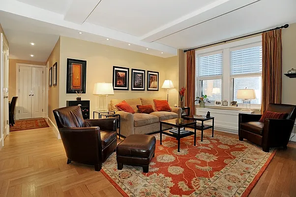 Sold by Corcoran | media 4