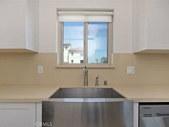 3rd image of 3761 Sawtelle Blvd #3761