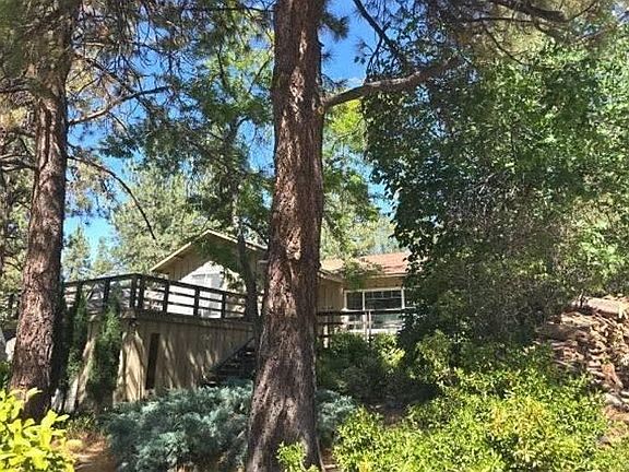 2nd image of 5585 Heath Creek Dr