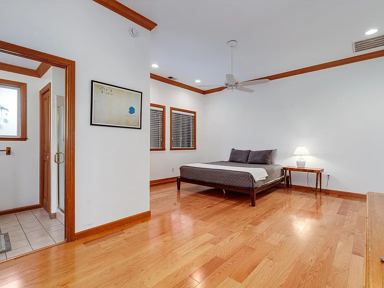 20 Rosedale Rd — Photo 21