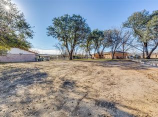 5005 Cummings Dr, North Richland Hills, TX 76180