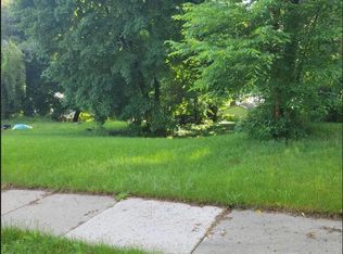 1534 Lansing Ave, Lansing, MI 48915