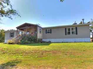 2058 E Sooner Rd, Tuttle, OK 73089