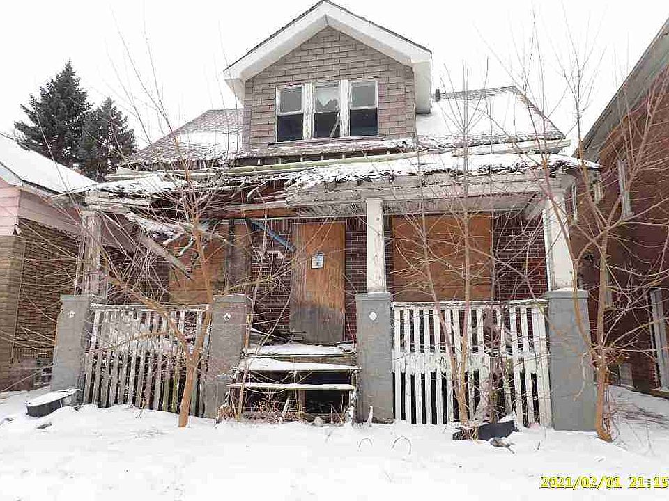 17429 FLEMING