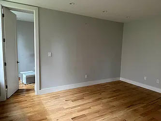 Rented by Premier One Realty LLC