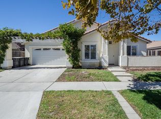 2435 Divide Way, Santa Maria, CA 93458