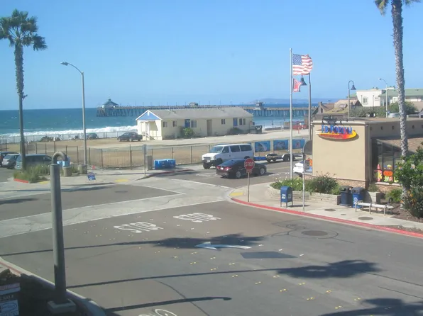 1111 Seacoast Dr, Imperial Beach, CA