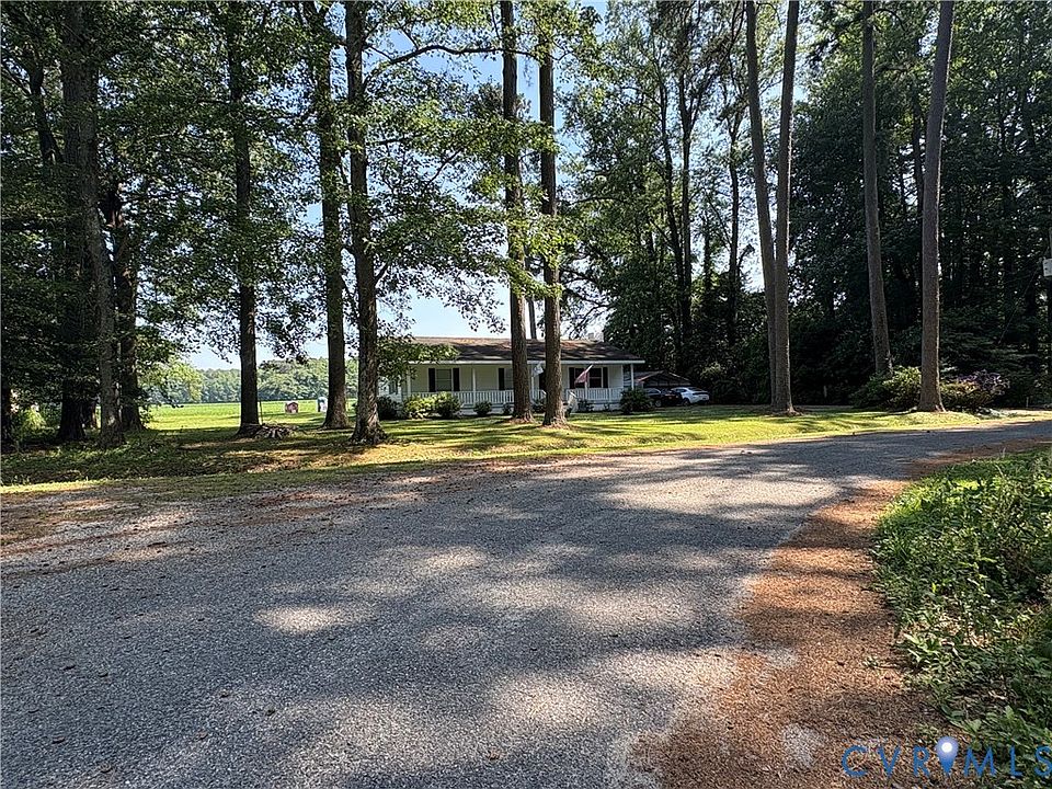 1st image of 97 McCormick Dr