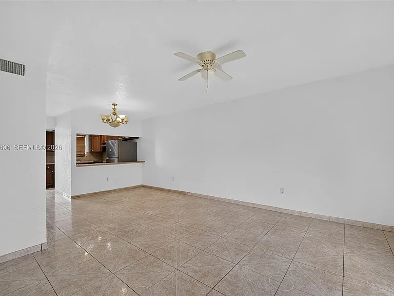 6001 Shakerwood Cir #108 — Photo 6